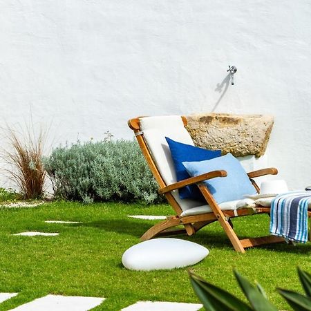 Villa Amar 4, Emma Villas Olbia Exterior photo